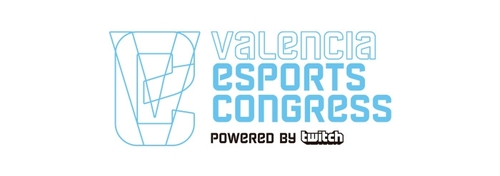 Valencia eSports Congress
