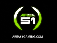 rea51 Gaming