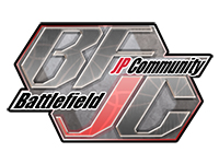 Battlefield JP Community