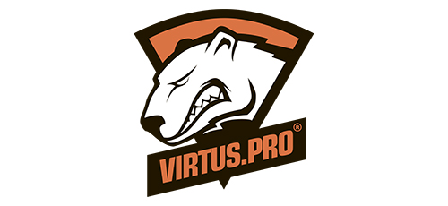 Virtus.pro