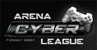 Arena Cyber League (ACL)