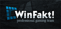 Team WinFakt
