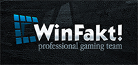 Team WinFakt