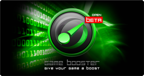 Razer Game Booster