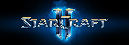 StarCraft II 