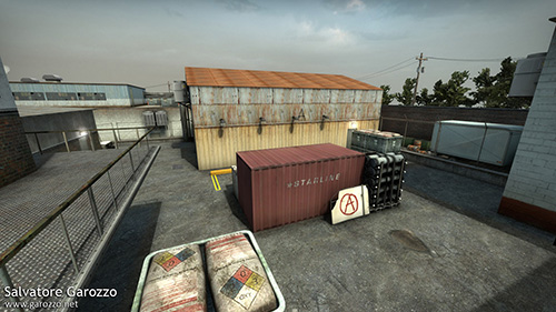 de_cache