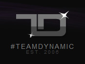 Team Dynamic