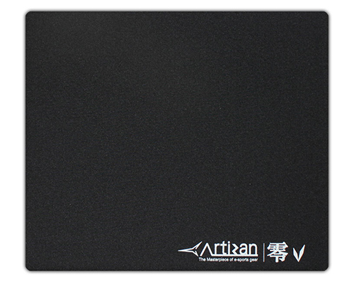 ARTISAN 零VE