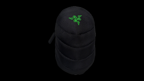 Razer Mouse Pouch