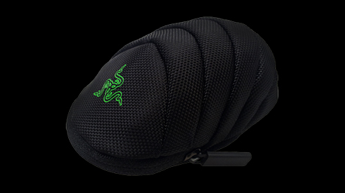 Razer Mouse Pouch