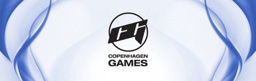 Copenhagen Games 2013