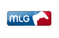 Major League Gaming