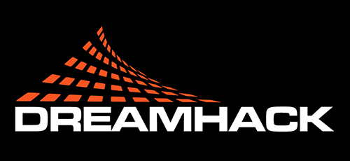 DreamHack Winter 2012