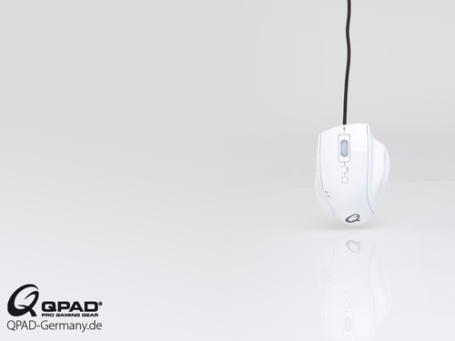 QPAD Wallpapers