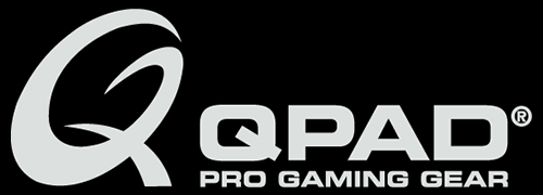 QPAD