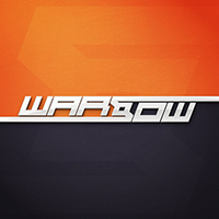 Warsow