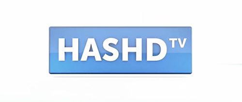 Hashd.tv