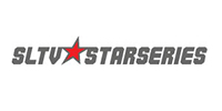 SLTV StarSeries V