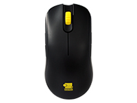 ZOWIE FK