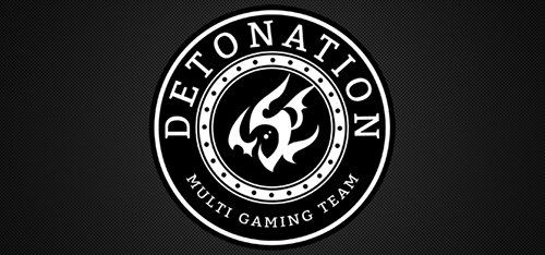 DetonatioN