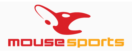 Mousesports