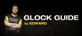 Glock guide by Na`Vi.Edward 