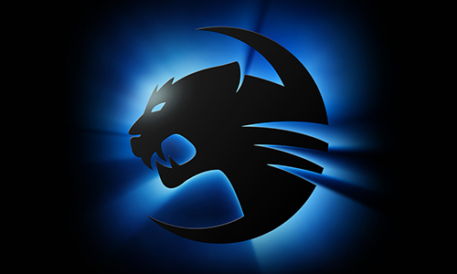 ROCCAT