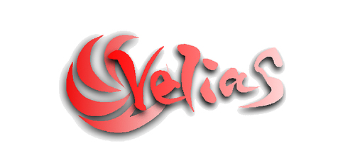 VeliaS Multi Gaming Cup