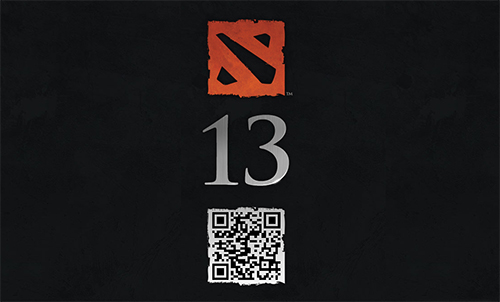 DOTA2