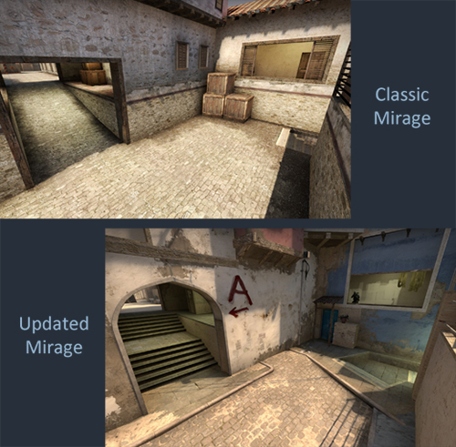 de_mirage