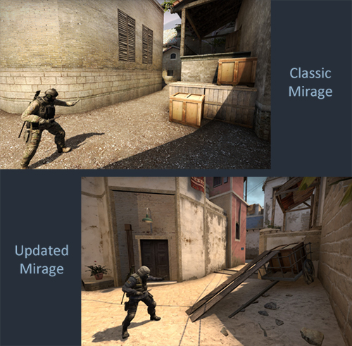 de_mirage