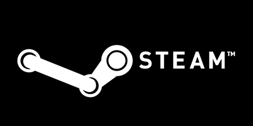 Steam