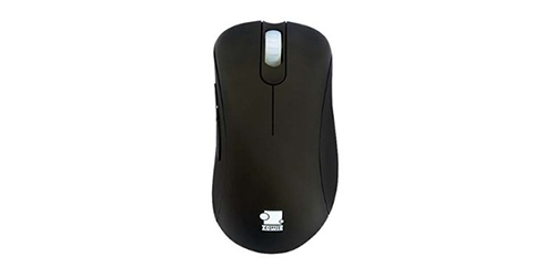 ZOWIE EC1 eVo