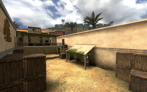 de_tuscan