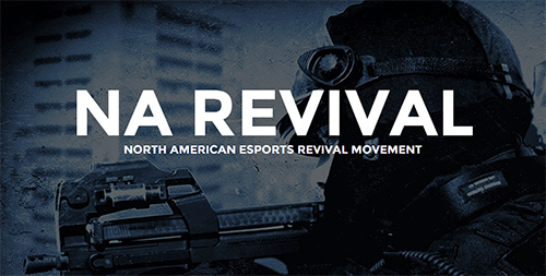 NA Revival