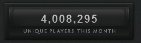 400Million