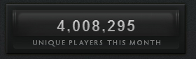 400Million