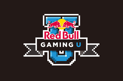 Red Bull Gaming U