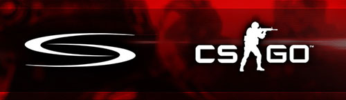 We're Back! compLexity Adds CS:GO