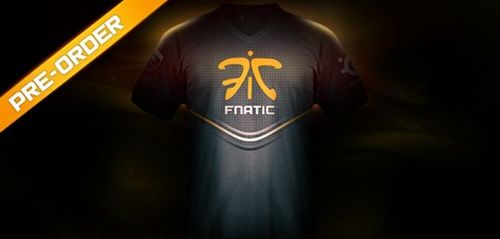 Fnatic