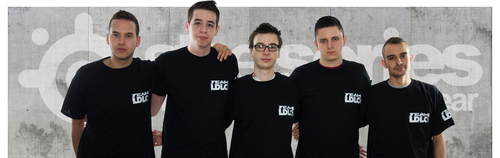 LDLC