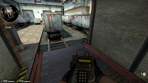 de_train_ve