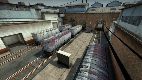 de_train_ve