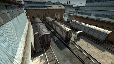 de_train_ve