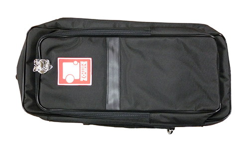 ZOWIE GAMING BAG