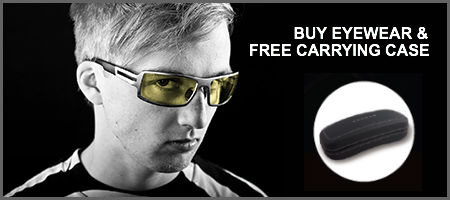 Gunnar Optiks