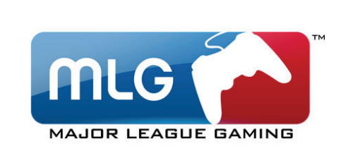 Major League Gaming