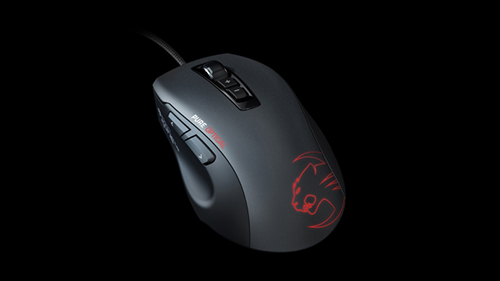 ROCCAT Kone Pure Optical