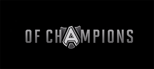 ムービー『Of Champions - Presented by Monster Energy』