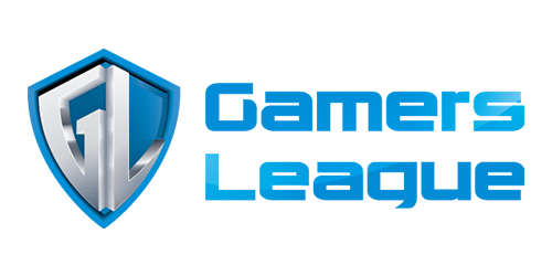 GAMERS LEAGUE